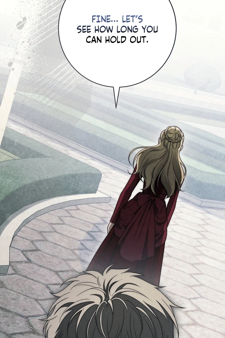 Swan’s Grave chapter 26 page 122