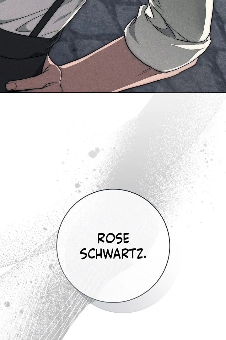 Swan’s Grave chapter 26 page 124