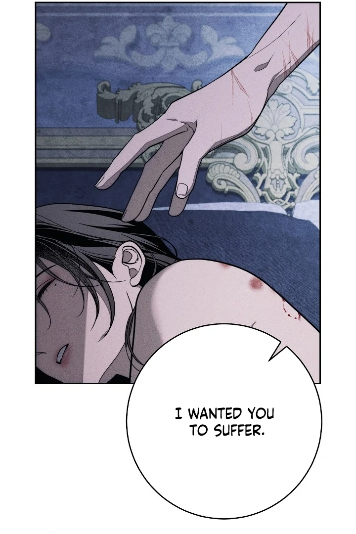 Swan’s Grave chapter 26 page 14