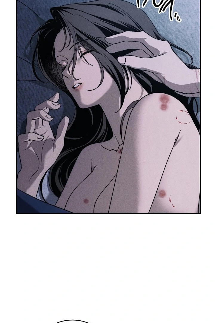 Swan’s Grave chapter 26 page 16