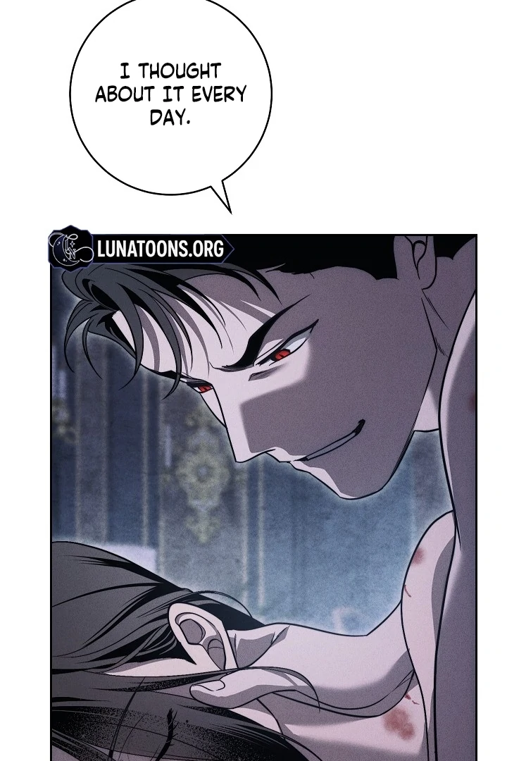 Swan’s Grave chapter 26 page 17