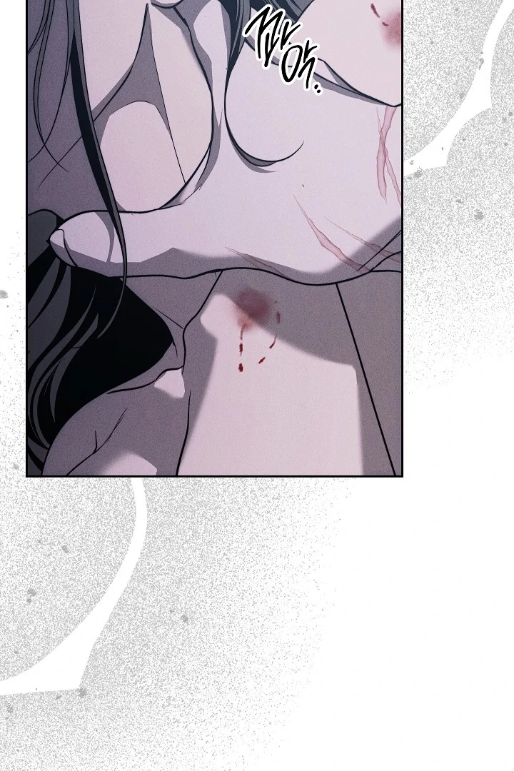 Swan’s Grave chapter 26 page 19