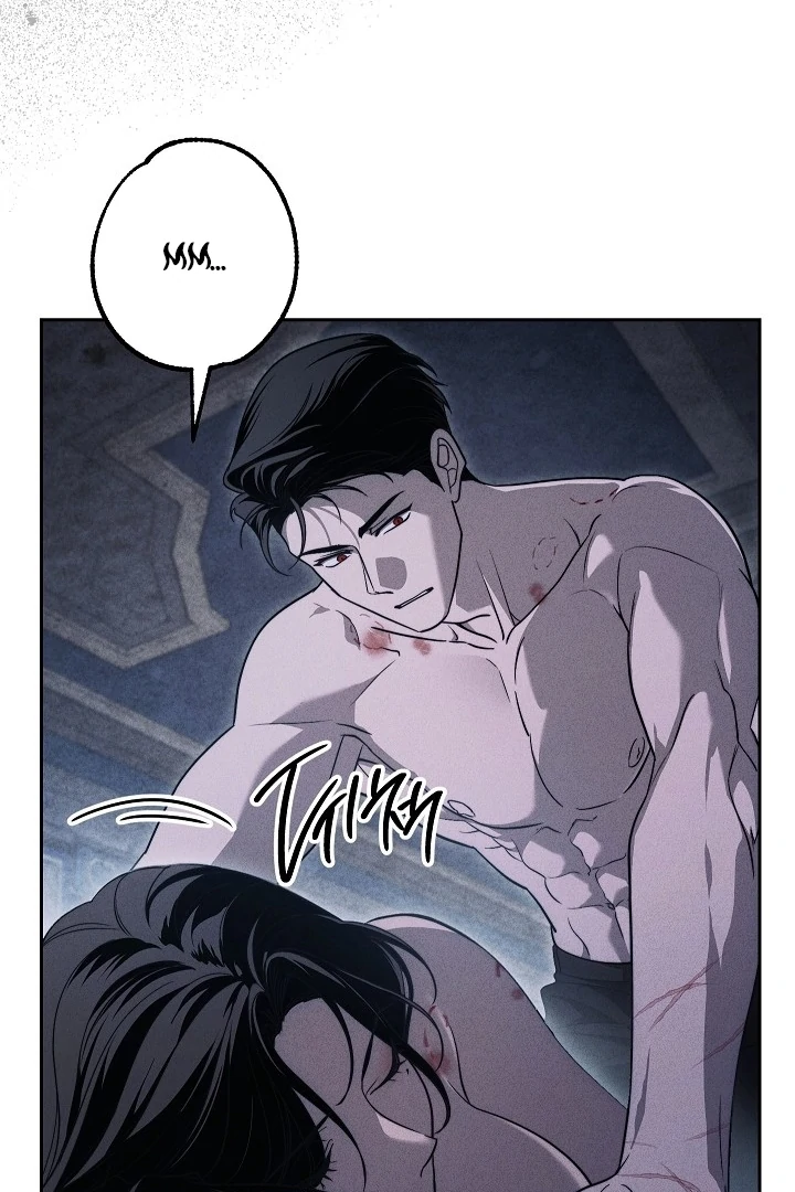 Swan’s Grave chapter 26 page 20