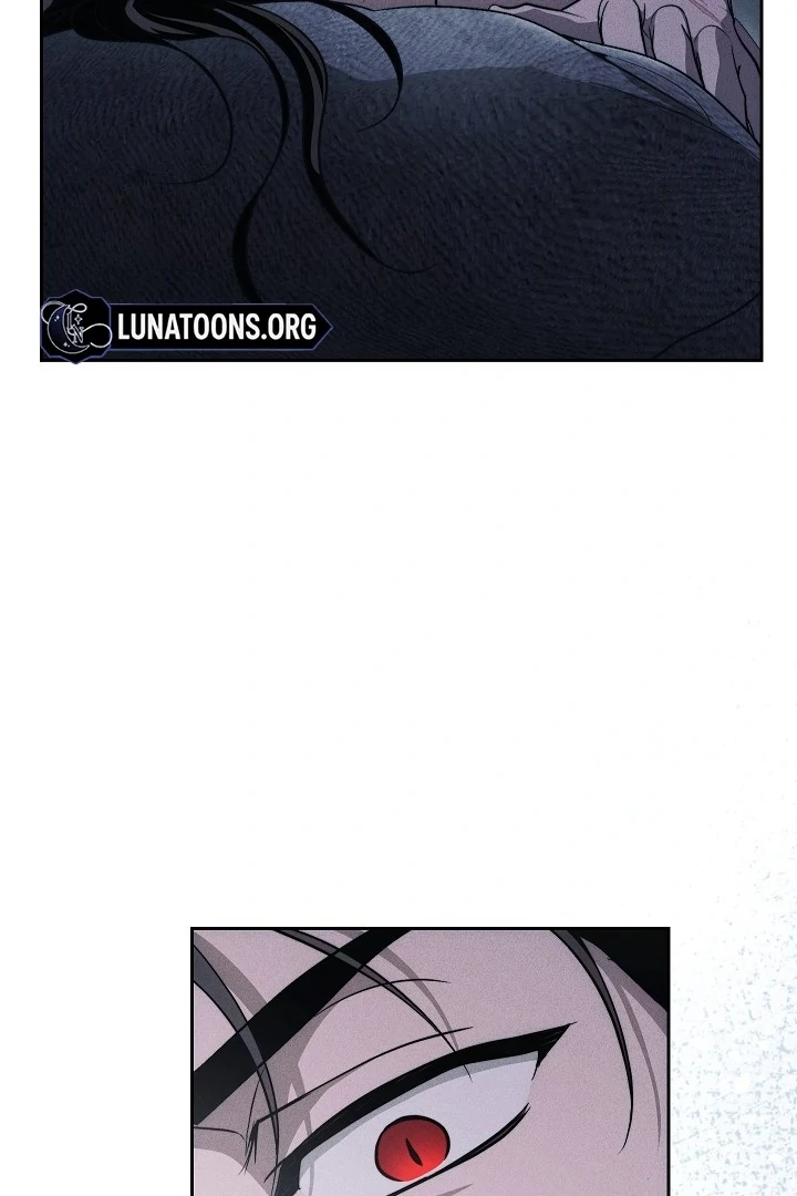 Swan’s Grave chapter 26 page 21