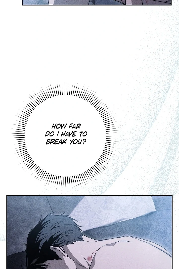Swan’s Grave chapter 26 page 30
