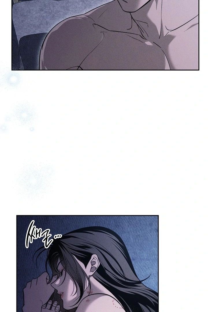 Swan’s Grave chapter 26 page 4