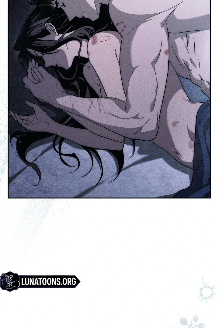 Swan’s Grave chapter 26 page 31