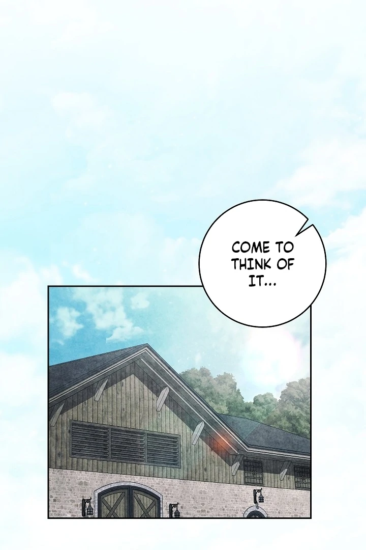 Swan’s Grave chapter 26 page 37