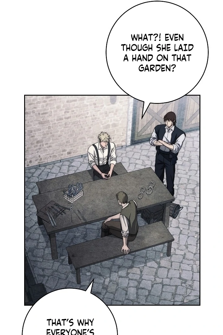 Swan’s Grave chapter 26 page 40