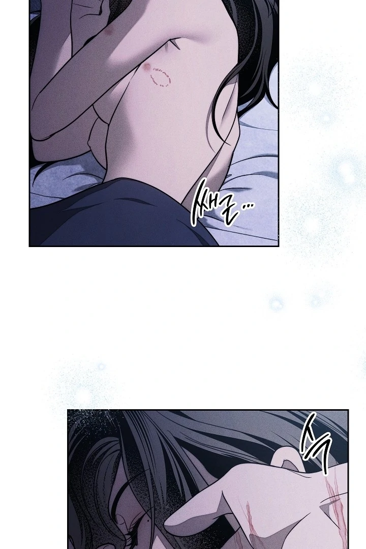 Swan’s Grave chapter 26 page 5