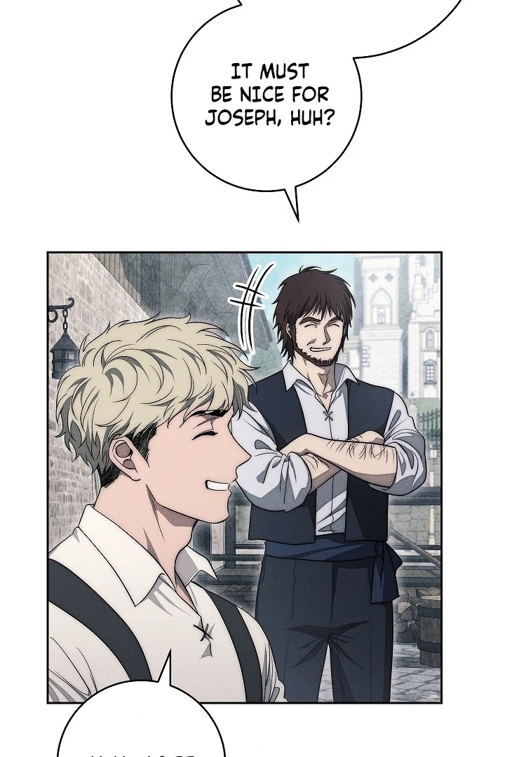 Swan’s Grave chapter 26 page 42