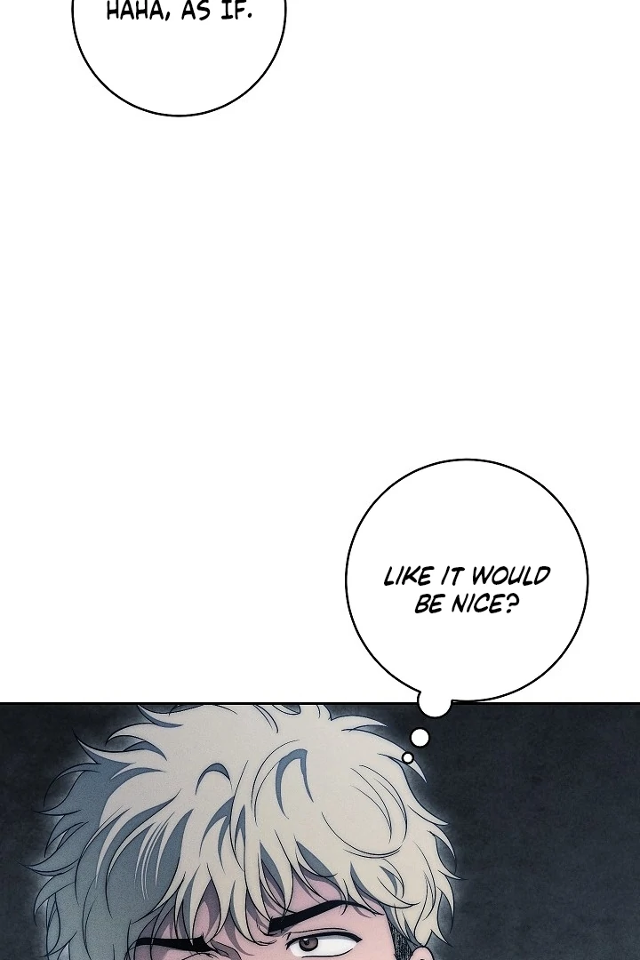 Swan’s Grave chapter 26 page 43