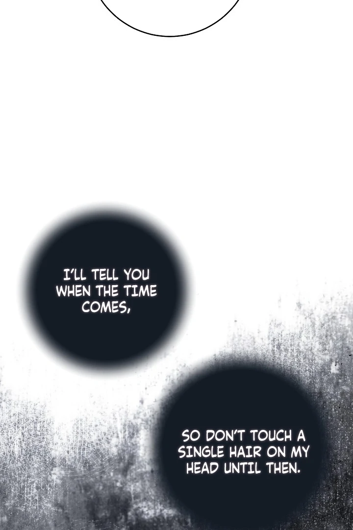 Swan’s Grave chapter 26 page 45