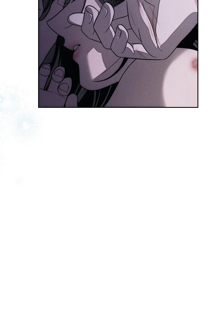 Swan’s Grave chapter 26 page 6