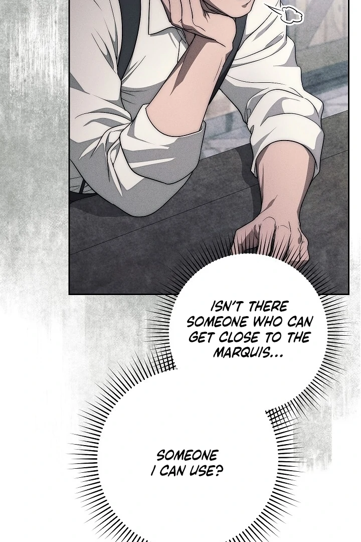 Swan’s Grave chapter 26 page 51