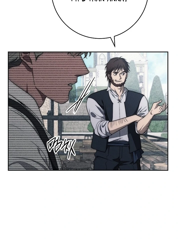 Swan’s Grave chapter 26 page 53