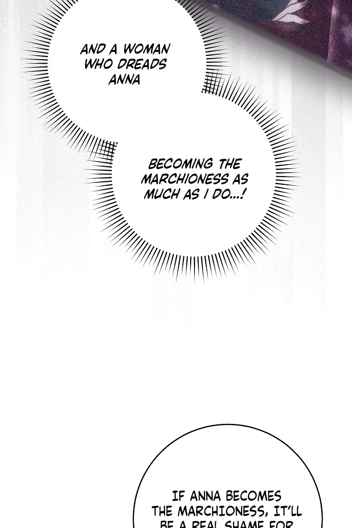 Swan’s Grave chapter 26 page 58