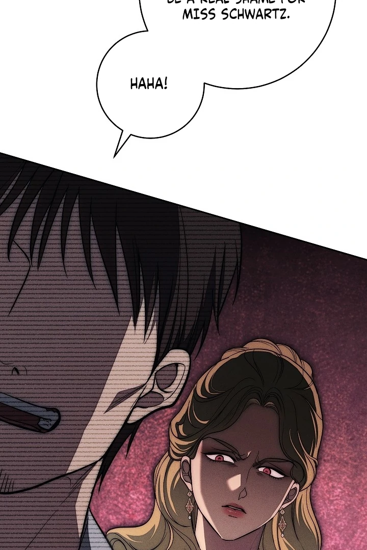 Swan’s Grave chapter 26 page 59