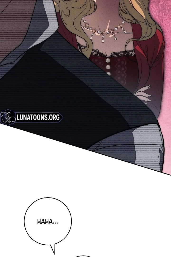 Swan’s Grave chapter 26 page 60