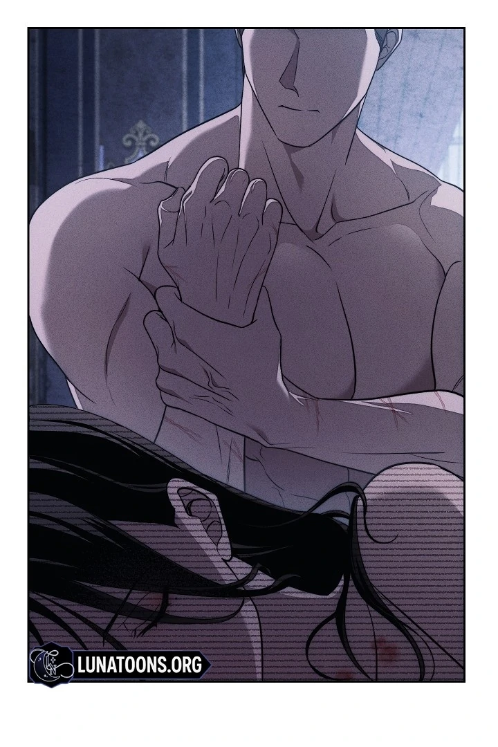 Swan’s Grave chapter 26 page 7