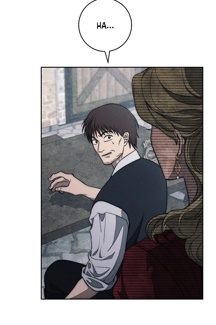 Swan’s Grave chapter 26 page 61