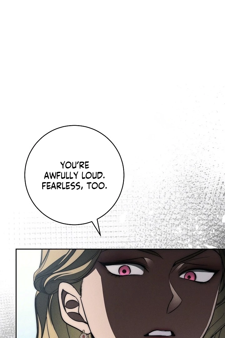 Swan’s Grave chapter 26 page 62