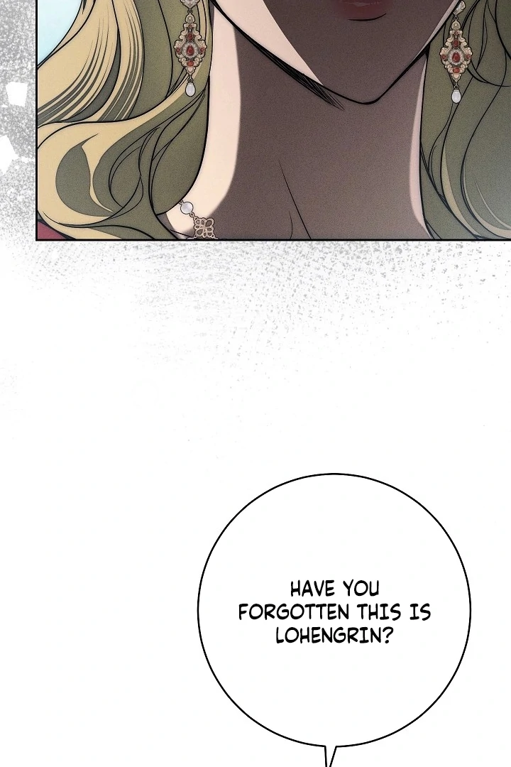 Swan’s Grave chapter 26 page 63