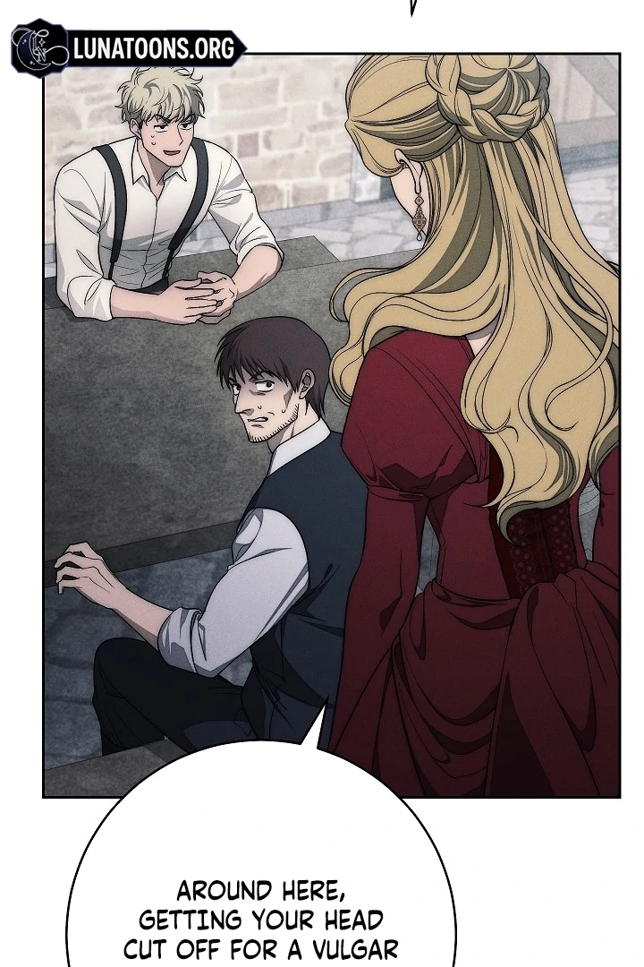 Swan’s Grave chapter 26 page 64