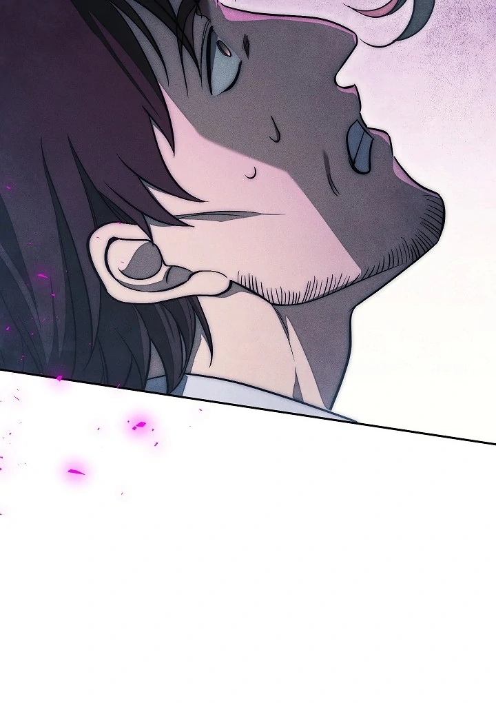 Swan’s Grave chapter 26 page 67