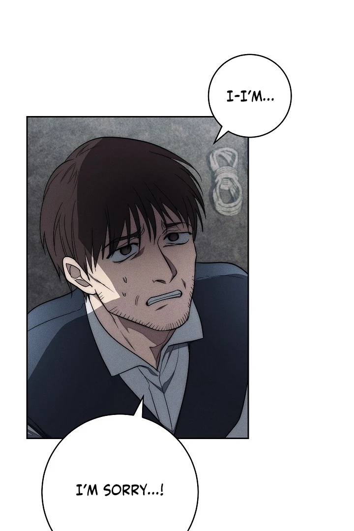 Swan’s Grave chapter 26 page 68