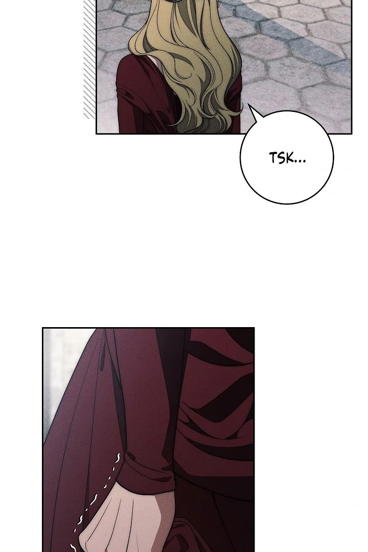 Swan’s Grave chapter 26 page 70