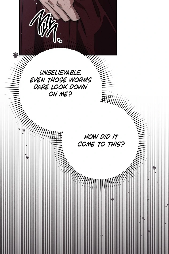 Swan’s Grave chapter 26 page 71