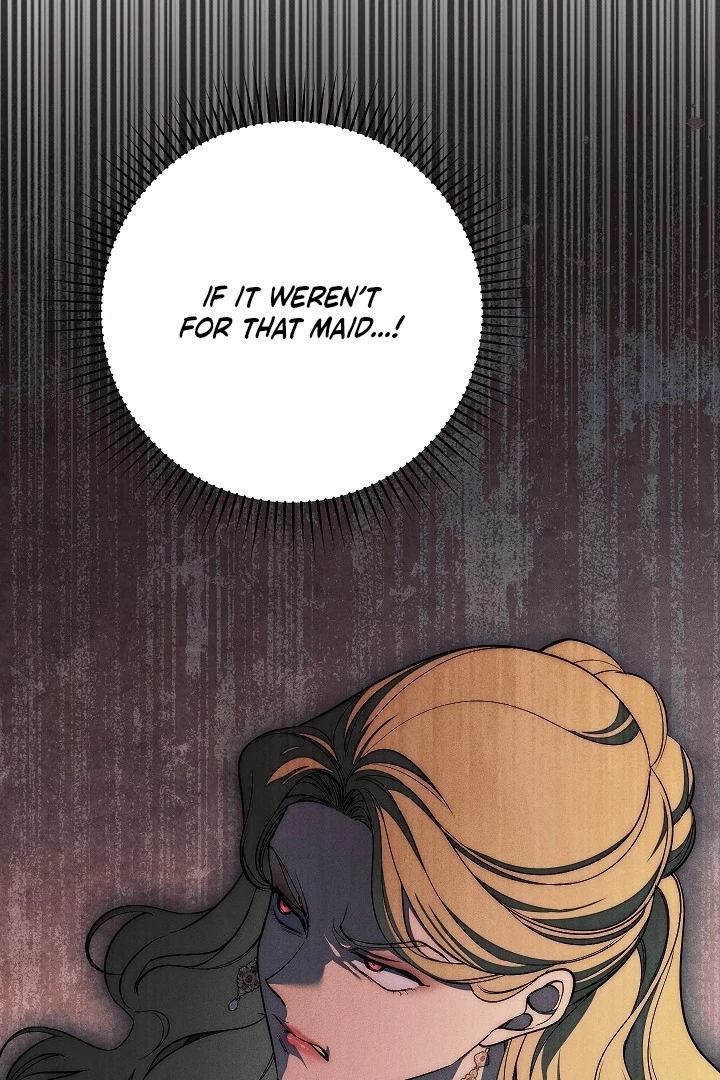 Swan’s Grave chapter 26 page 72