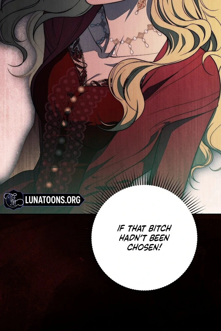 Swan’s Grave chapter 26 page 73