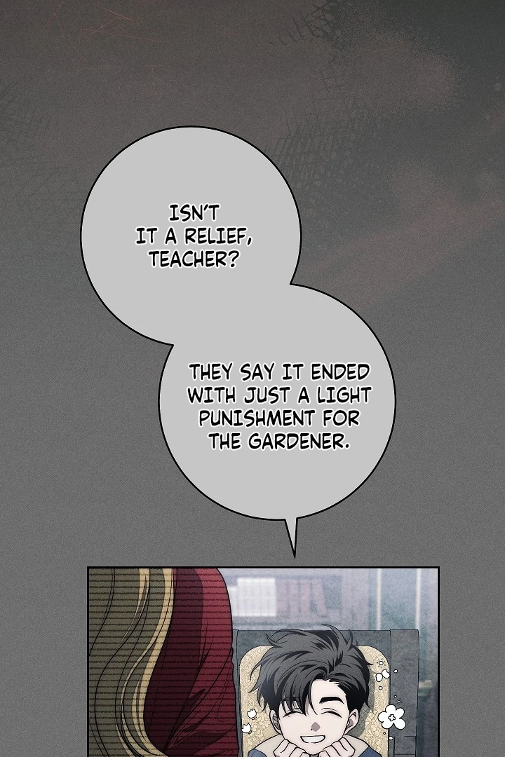 Swan’s Grave chapter 26 page 75
