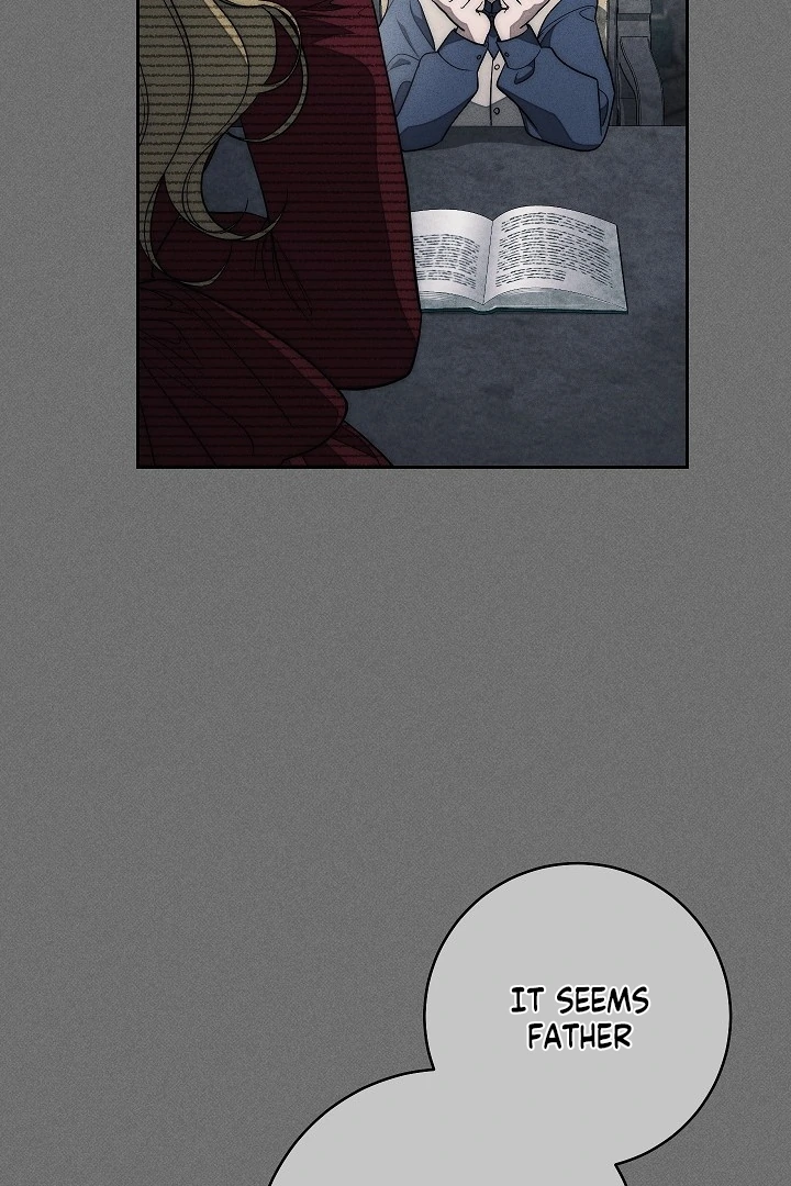 Swan’s Grave chapter 26 page 76