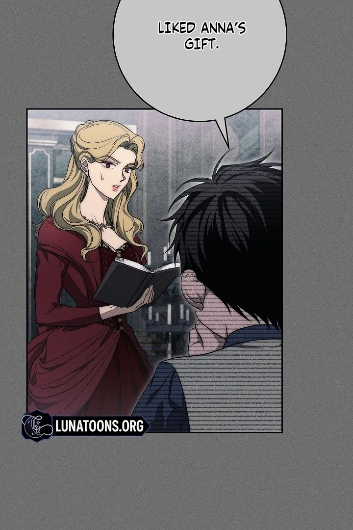 Swan’s Grave chapter 26 page 77