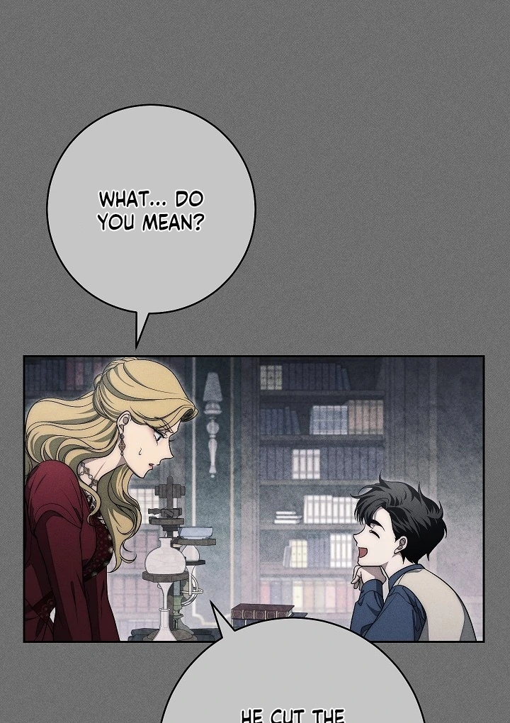 Swan’s Grave chapter 26 page 78