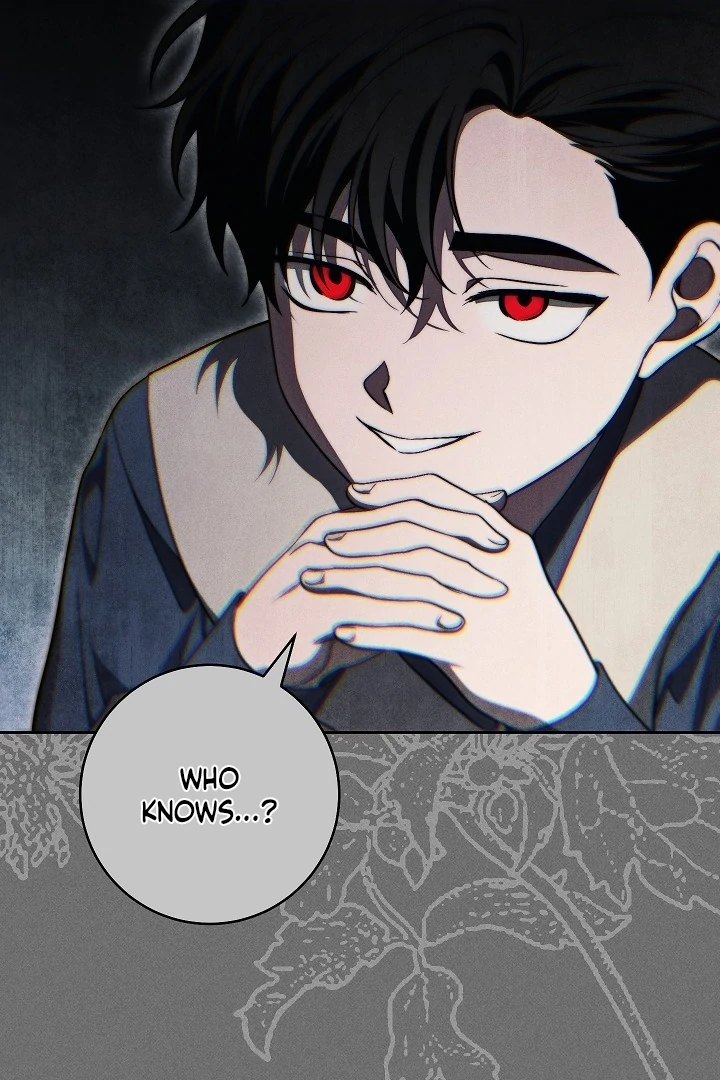 Swan’s Grave chapter 26 page 80