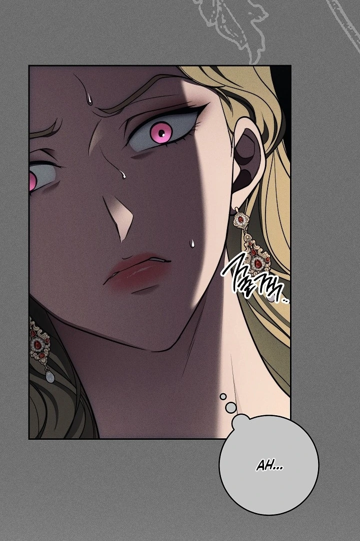 Swan’s Grave chapter 26 page 81