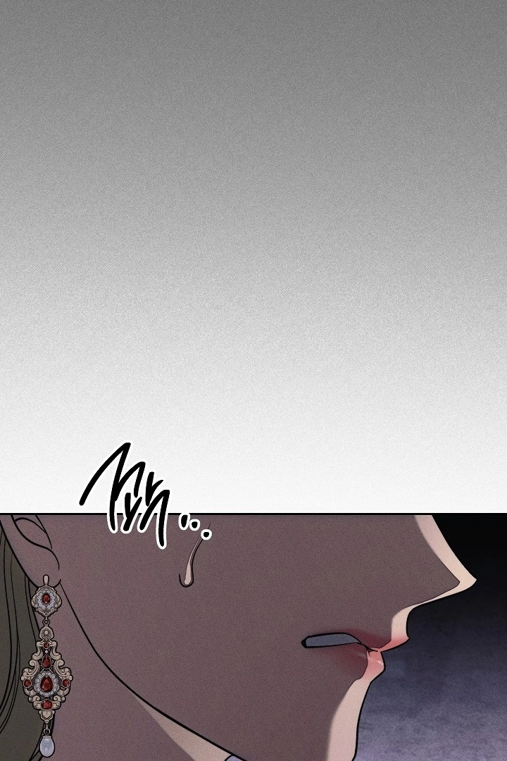 Swan’s Grave chapter 26 page 82
