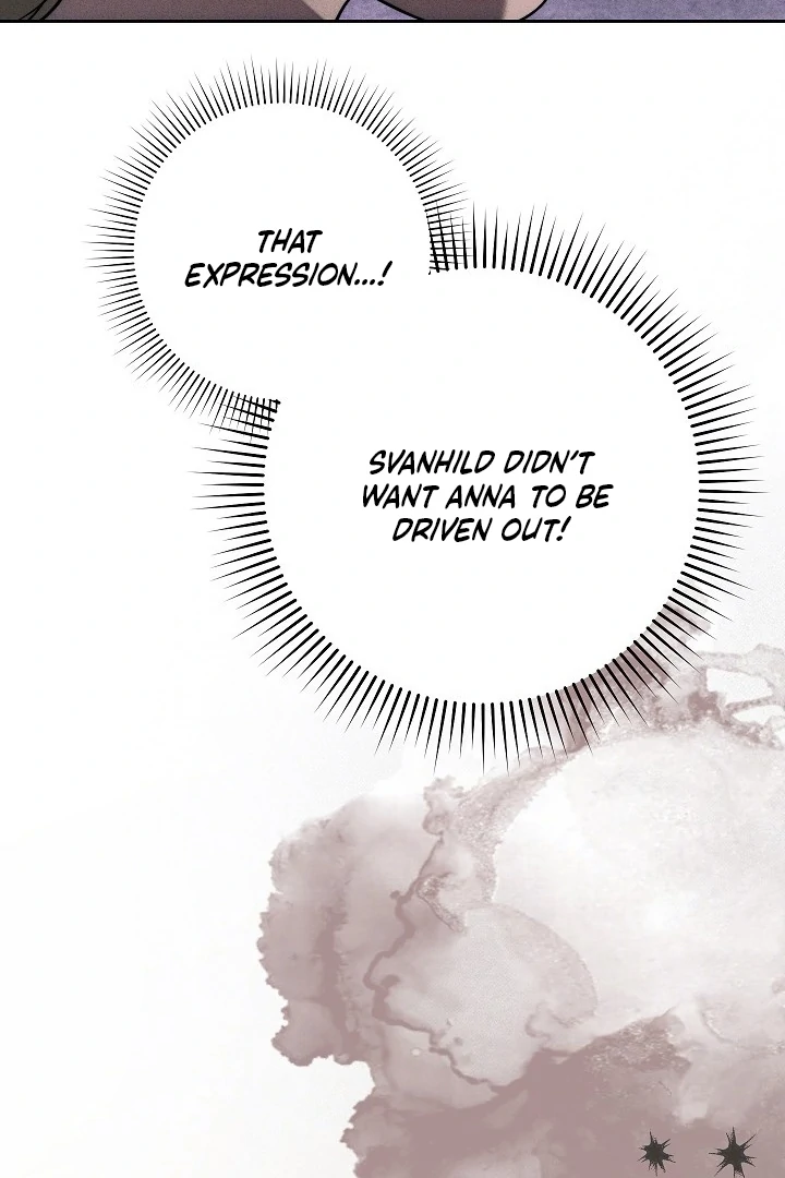 Swan’s Grave chapter 26 page 83