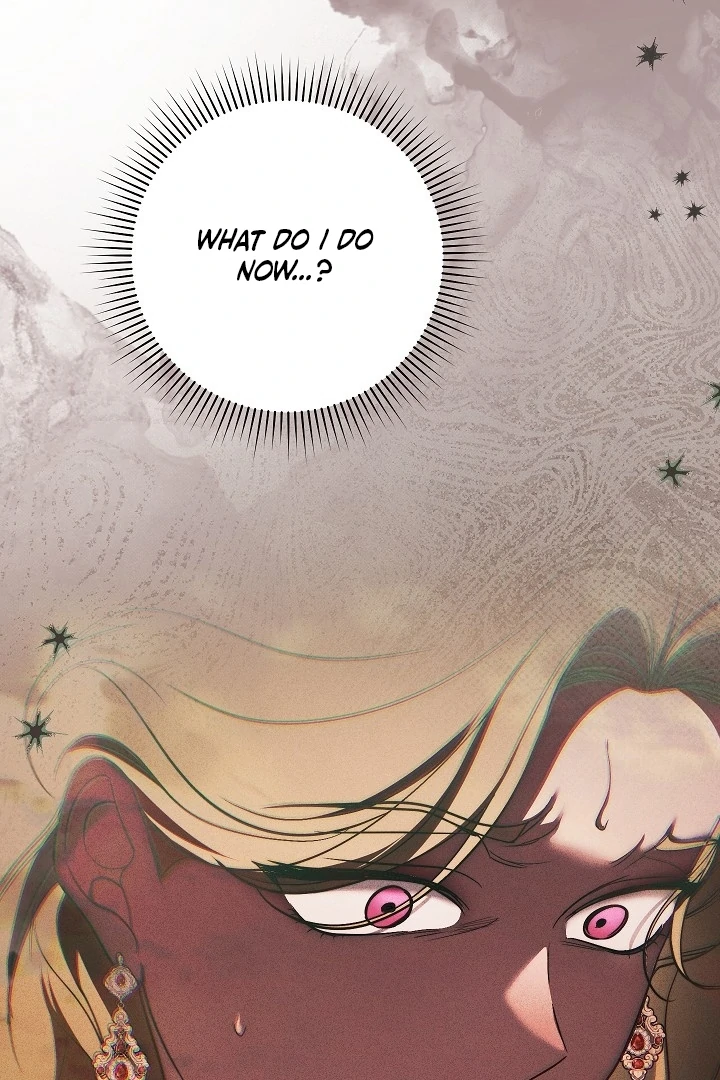 Swan’s Grave chapter 26 page 84