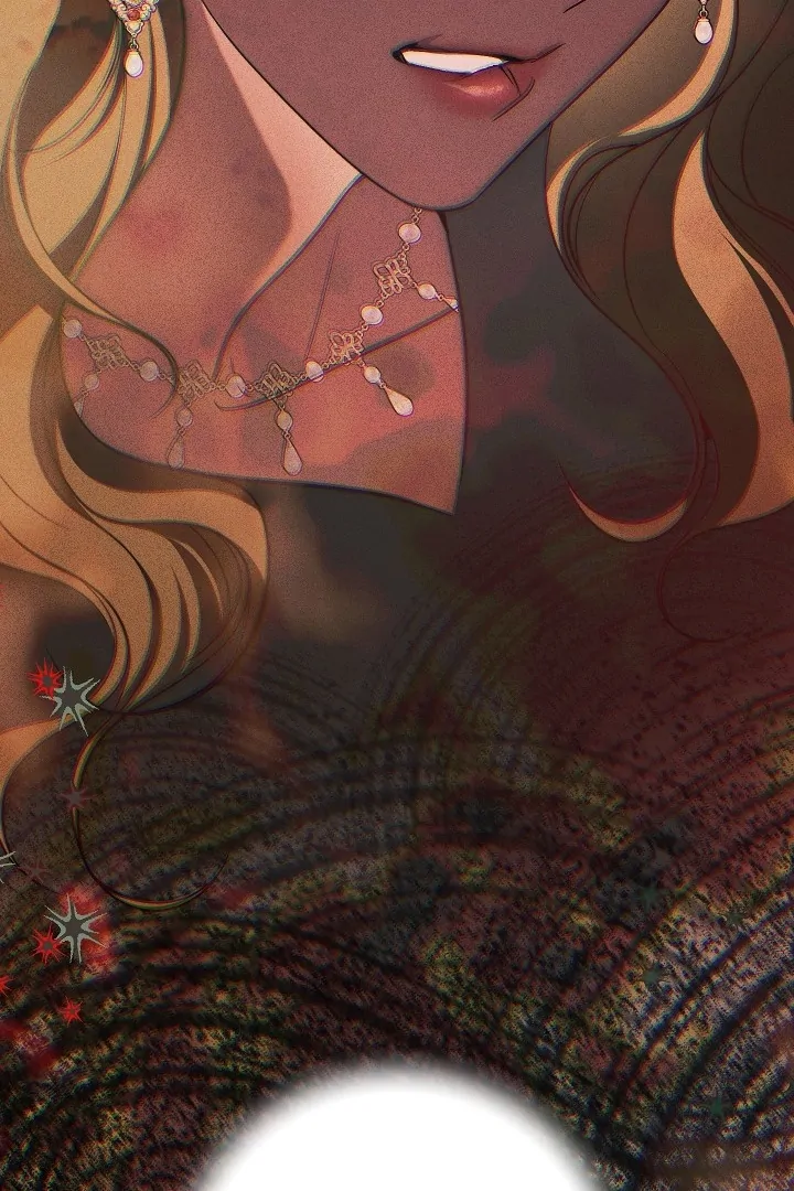 Swan’s Grave chapter 26 page 85