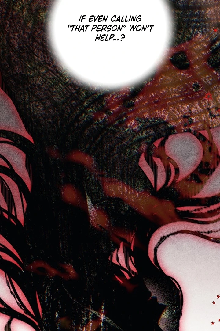 Swan’s Grave chapter 26 page 86