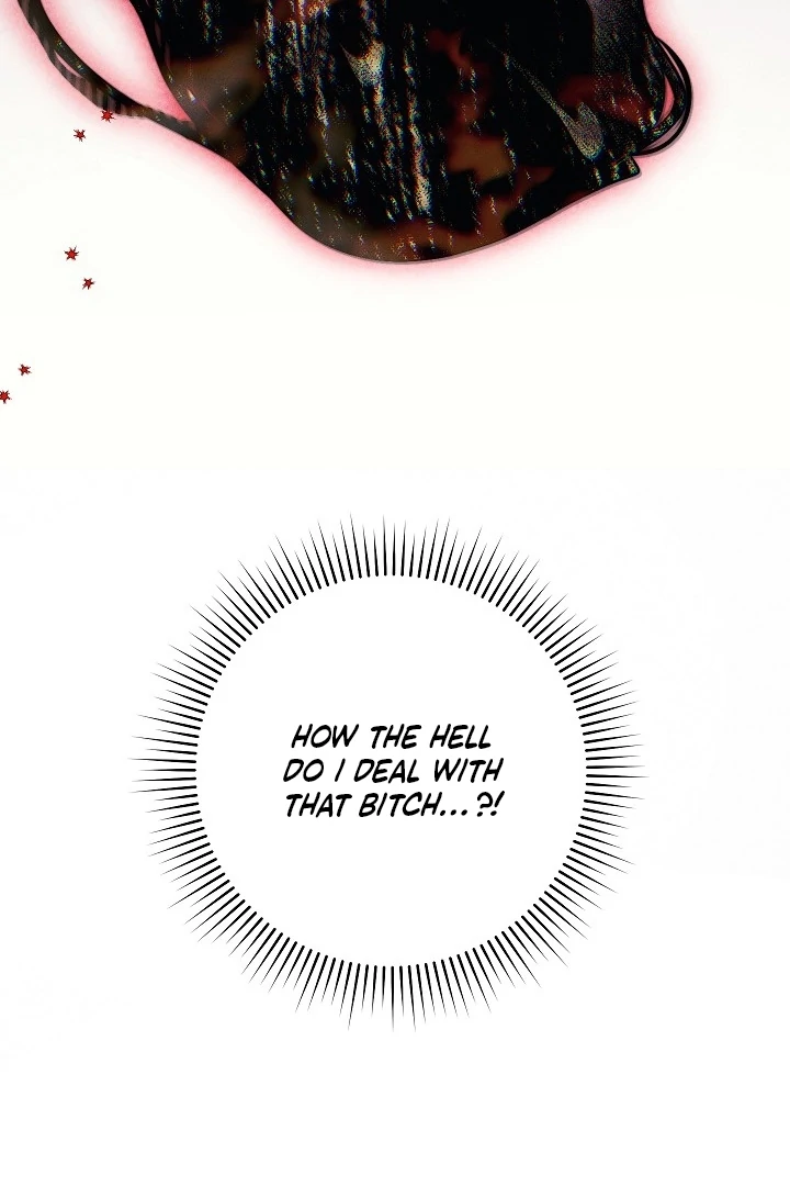 Swan’s Grave chapter 26 page 87