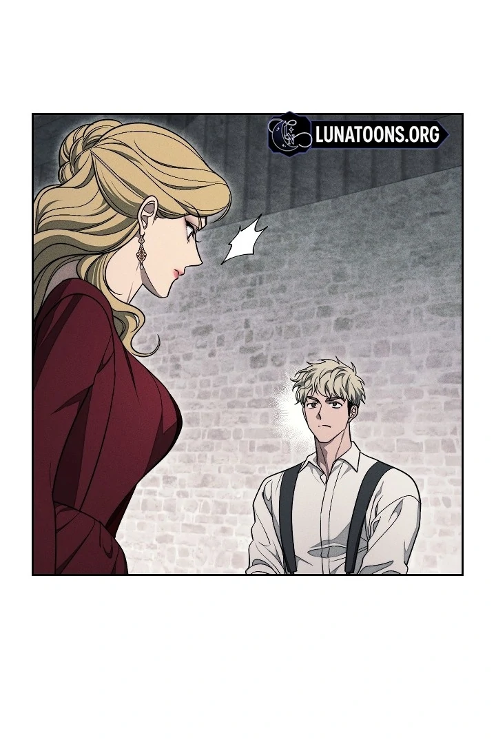 Swan’s Grave chapter 26 page 88