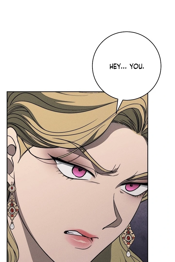 Swan’s Grave chapter 26 page 89