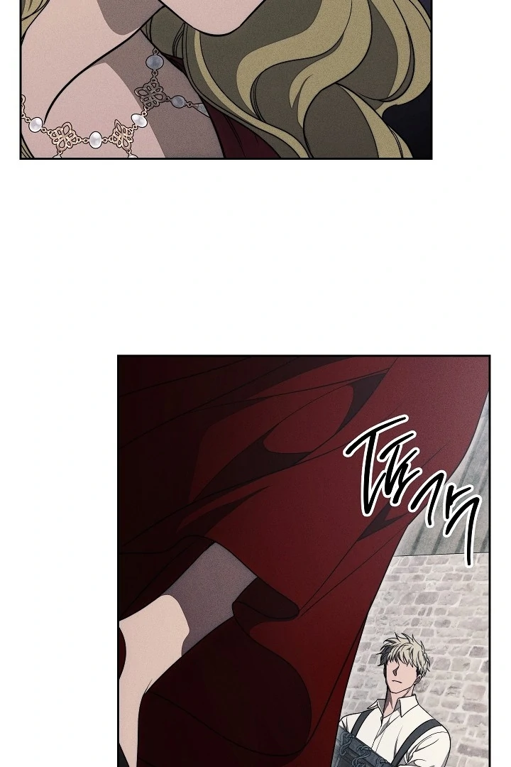 Swan’s Grave chapter 26 page 90