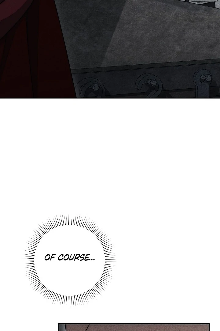 Swan’s Grave chapter 26 page 94